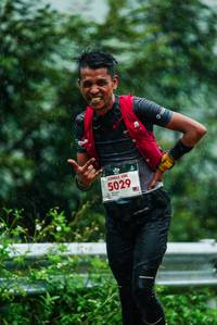 BIB: 
                            <button type="button" onclick="openModal(26245323)" class="btn btn-primary btn-sm float-right btn-popup" data-toggle="modal" data-target=".modal-high-quality">
                        <i class="fas fa-shopping-cart"></i> Add to Cart
                    </button>
                                            <button type="button" onclick="isThisMe(26245323, true)" class="btn btn-success btn-sm float-right btn-popup btn-isme hidden" data-toggle="tooltip" data-placement="bottom" title="นี่คือรูปของคุณใช่ไหม คลิกที่นี่เพื่อเอาเข้าอัลบั้ม">
                        <i class="fas fa-plus"></i> Add to album
                    </button>
                    <button type="button" onclick="isThisMe(26245323, false)" class="btn btn-warning btn-sm float-right btn-popup btn-isnotme hidden">
                        <i class="fas fa-ban"></i> Remove from album
                    </button>